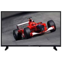 32" Телевизор Shivaki STV-32LED25S 2020 LED