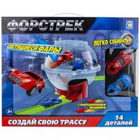 Трек 1 TOY Форстрек Т16059 в ассортименте