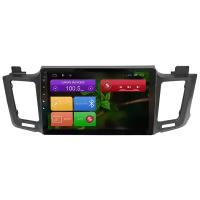 Автомагнитола RedPower 31017 R IPS DSP ANDROID 7