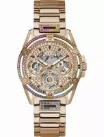 Наручные часы GUESS Queen GW0464L5