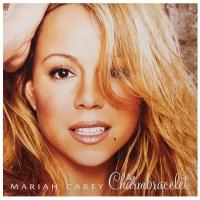 Виниловая пластинка Universal Mariah Carey - Charmbracelet (2 LP)