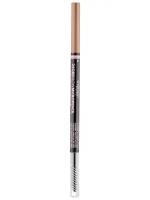 DEBORAH Карандаш для бровей 24ORE BROW MICROPENCIL, тон: 01 0,1 г