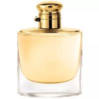 Ralph Lauren парфюмерная вода Woman by Ralph Lauren