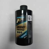 Ароматизатор ликвид FLAGMAN GRAND с ароматом: Фидер 500мл