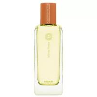 Hermes туалетная вода Hermessence Vetiver Tonka, 100 мл