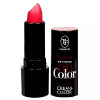 Помада для губ TF Cosmetics BB Color Lipstick т.136 3,8 г