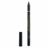 Карандаш-каял д/гл устойч. гелев. Vivienne Sabo /Long Lasting Gel-Kajal Eyeliner/Crayon Khol Gel pour les Yeux Longue tenue Liner Virtuose 01