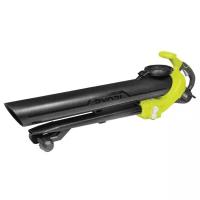 Ryobi Пылесос RBV3000CESV 5133002190