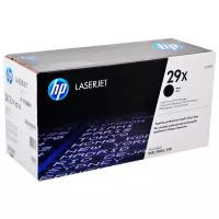 Картридж HP C4129X