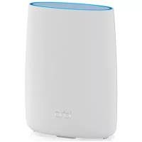 Wi-Fi роутер NETGEAR Orbi LBR20, белый