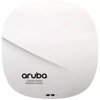 Bluetooth+Wi-Fi роутер Aruba Networks IAP-315