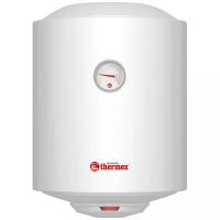 Водонагреватель Thermex TitaniumHeat 30 V Slim