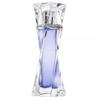 Lancome парфюмерная вода Hypnose, 75 мл