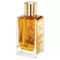 Парфюмерная вода Lancome L`Autre Oud 100 мл