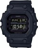 Наручные часы CASIO G-Shock GX-56BB-1