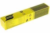 Сварочный электрод ESAB ОК 46.00 4.0x450 мм (6.6 кг) / Электроды сварочные / ОК 46