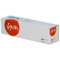 Картридж Sakura Printing Sakura 44992404 для OKI B401/MB441/MB451, черный, 2500 к