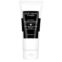 Шампунь для волос с маслом макадамии Hair Rituel by Sisley Revitalizing Smoothing Shampoo with Macadamia Oil /200 мл/гр