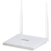 Wi-Fi роутер UPVEL UR-317BN
