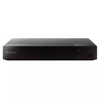 Blu-ray-плеер Sony BDP-S1700