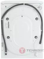 Indesit IWUB 4085 Стиральная машина Индезит