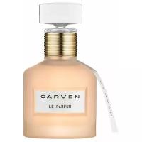 Туалетные духи Carven Le Parfum 50 мл