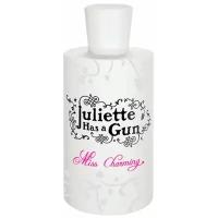 Juliette Has A Gun парфюмерная вода Miss Charming, 100 мл