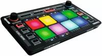 DJ контроллер Reloop Neon