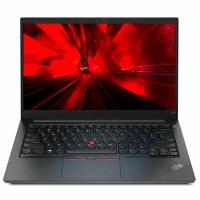 Ноутбук Lenovo ThinkPad E14 Gen 4 (21E30076CD)