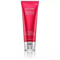 Estee Lauder пенка для умывания 2-в-1 Nutritious Super-Pomegranate Radiant Energy 2-in-1 Cleansing Foam