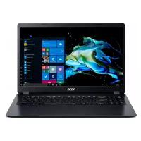 Ноутбук Acer Extensa 15 EX215-52-33ZG (Intel Core i3 1005G1 1200MHz/15.6"/1920x1080/8GB/512GB SSD/DVD нет/UMA интегрированная/Wi-Fi/Bluetooth/Windows 10 Home)