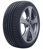 Шина Bridgestone Potenza RE050A 305/30 R19 102Y (омологация)