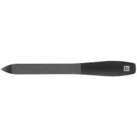 ZWILLING Пилка металлическая 47201-401 Twinox M