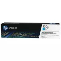 Картридж HP CLJ Pro MFP M176N/M177FW (O) CF351A, C, 1К