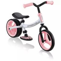 Беговел Globber GO BIKE DUO