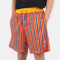 Шорты adidas EE MCD M Short 1, размер M, красный