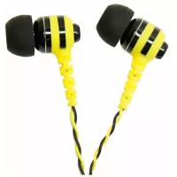 Наушники Fischer Audio Wasp