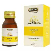 Hemani Масло для тела Jasmine Oil