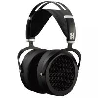 Наушники HiFiMAN Sundara