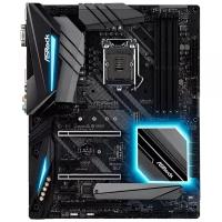 Материнская плата ASRock Z390 Extreme4