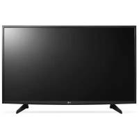 49" Телевизор LG 49LH570V 2016 LED