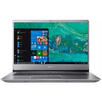 Ноутбук Acer SWIFT 3 SF314-54-83KU (1920x1080, Intel Core i7 1.8 ГГц, RAM 8 ГБ, SSD 256 ГБ, Win10 Home)