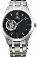 Наручные часы ORIENT 15936