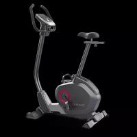 CARBON FITNESS U550 Велотренажер домашний