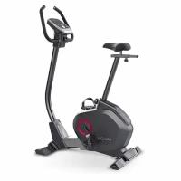 Велотренажер CARBON FITNESS U550