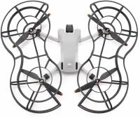 Защита пропеллеров DJI для Mini 3 Pro