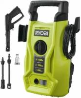 Ryobi Мойка высокого давления RY100PWA 5133005363