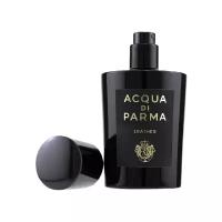 Acqua di Parma парфюмерная вода Leather