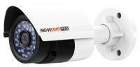 Уличная камера IP видеокамера 1 Мп Novicam NC13WP