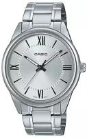 Часы CASIO MTP-V005D-7B5